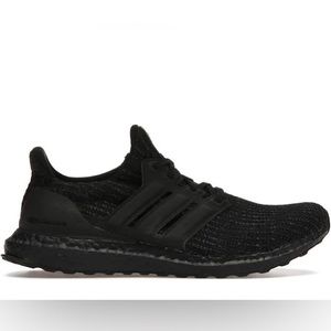 Adidas Women’s Ultraboosts 4.0